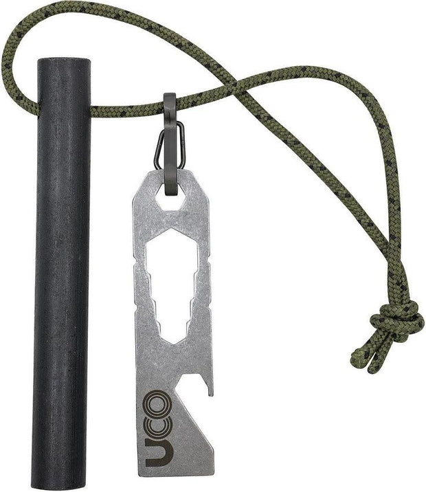 UCO Titan Fire Striker MT-FS-TITAN by UCO