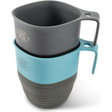 UCO Camp Cup Double Venture/Blue F-C-2PK BLUE by UCO