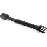 UCO Switch Spork Utensil Set Vent F-SP-SWITCH VENTURE by UCO