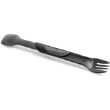 UCO Switch Spork Utensil Set Vent F-SP-SWITCH VENTURE by UCO
