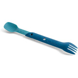 UCO Switch Spork Utensil Set Blue F-SP-SWITCH BLUE by UCO