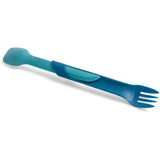 UCO Switch Spork Utensil Set Blue F-SP-SWITCH BLUE by UCO