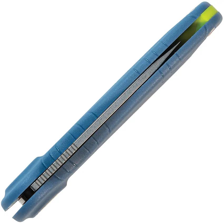 UCO Ingalls Slip Joint Blue K-10500-OCEAN by UCO