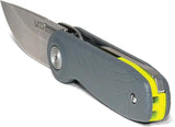 UCO Nason Folder Gray K-11500-COAL by UCO