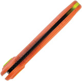 UCO Ingalls Switch Lock Orange K-10600-TIGER by UCO