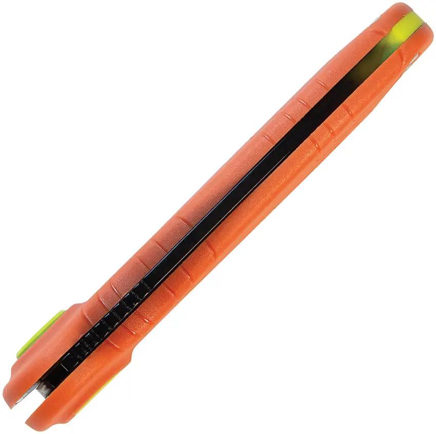 UCO Ingalls Switch Lock Orange K-10600-TIGER by UCO