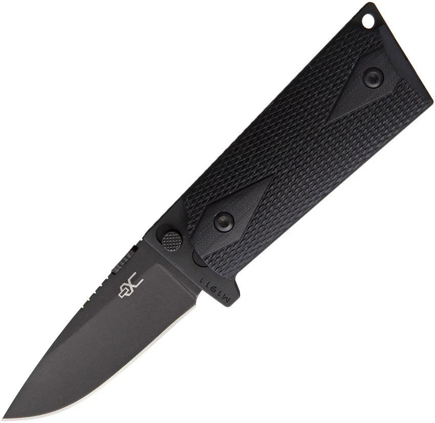 Ultimate Equipment M1911 Compact Hammerhead CKGB-440C by Ultimate Equipment
