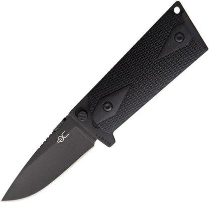 Ultimate Equipment M1911 Compact Hammerhead CKGB-440C by Ultimate Equipment