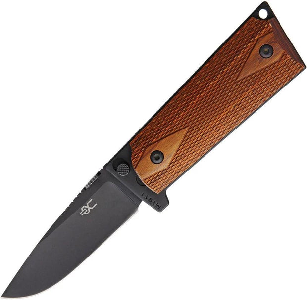 Ultimate Equipment M1911 Hammerhead Lock SKW-440C by Ultimate Equipment
