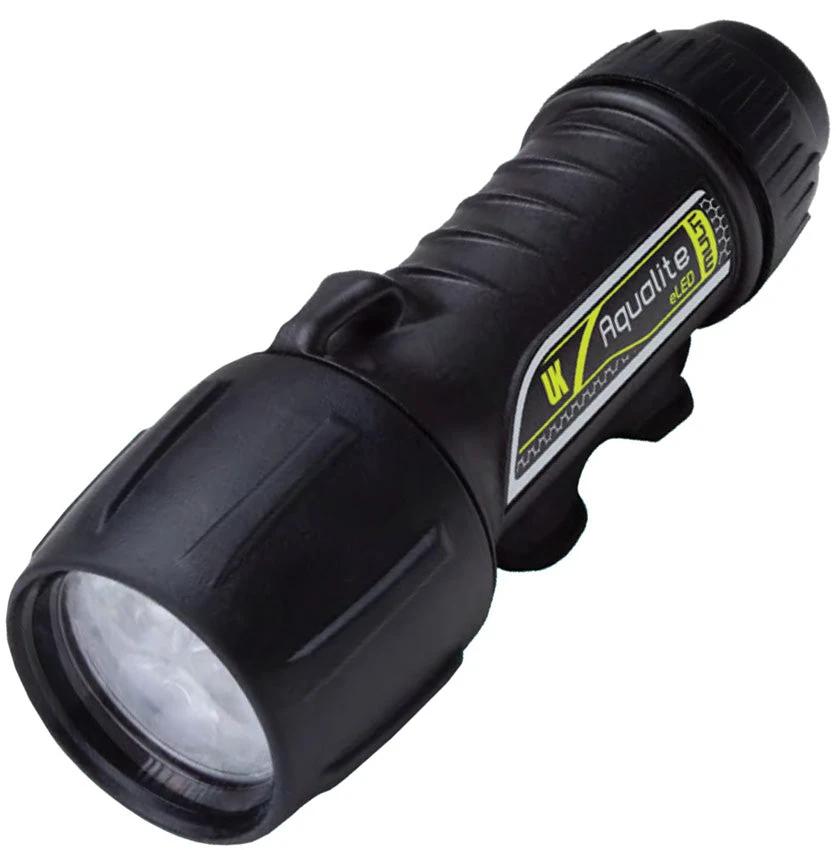 Underwater Kinetics Aqualite Multi Reef Explorer UK-512470 by Underwater Kinetics