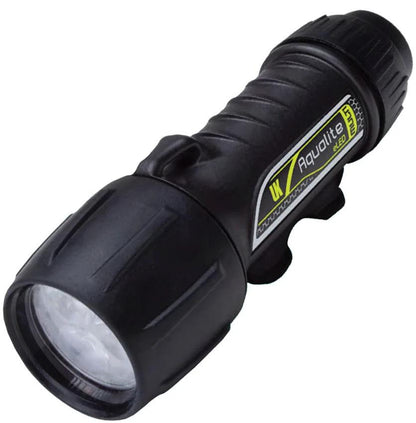 Underwater Kinetics Aqualite Multi Reef Explorer UK-512470 by Underwater Kinetics