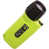 Underwater Kinetics SL4 ELED MK2 Dive Light For Divers High Intensity 600 Lumen 817 Meter Beam Distance by Underwater Kinetics