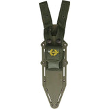 USGladius Legion XIV Elite LEGION XIV ELITE by USGladius