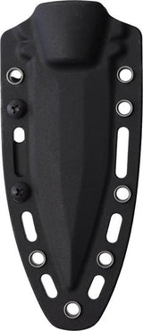 USMC USMC Fixed Blade M-FIX3001BK by USMC