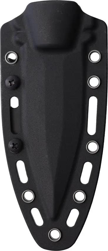 USMC USMC Fixed Blade M-FIX3001BK by USMC