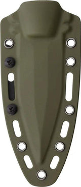 USMC USMC Fixed Blade M-FIX3001GN by USMC