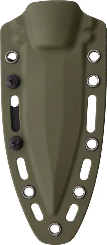 USMC USMC Fixed Blade M-FIX3001GN by USMC