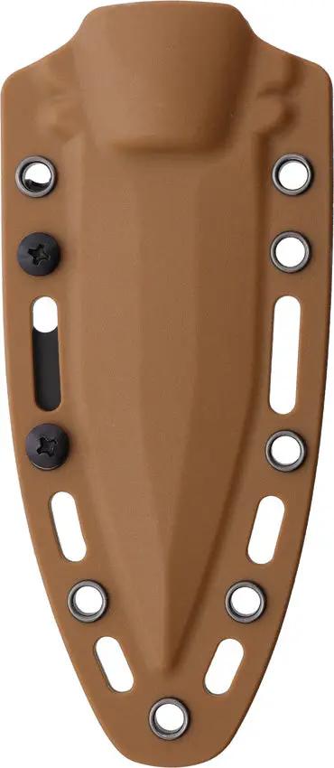 USMC USMC Fixed Blade M-FIX3001TN by USMC