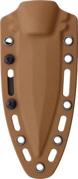 USMC USMC Fixed Blade M-FIX3001TN by USMC