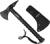 USMC Axe M-X001 by USMC