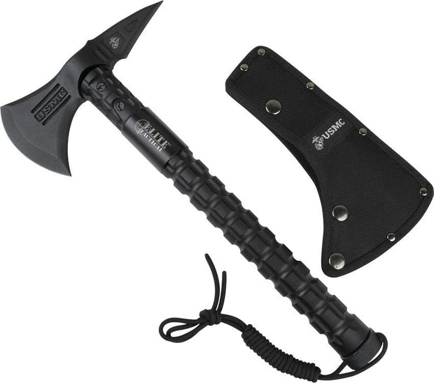 USMC Axe M-X001 by USMC