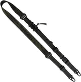 United States Tactical 2-To-1 Point Rapid Fit Sling UST-SLD00206QH by United States Tactical