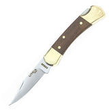 Utica Original Lockback 11-169CP by Utica