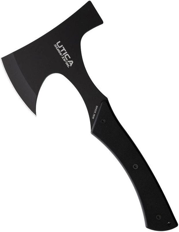 Utica Axe 11-UTKAXE by Utica