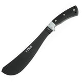 Utica Stealth I Machete 11-UTKM11 by Utica