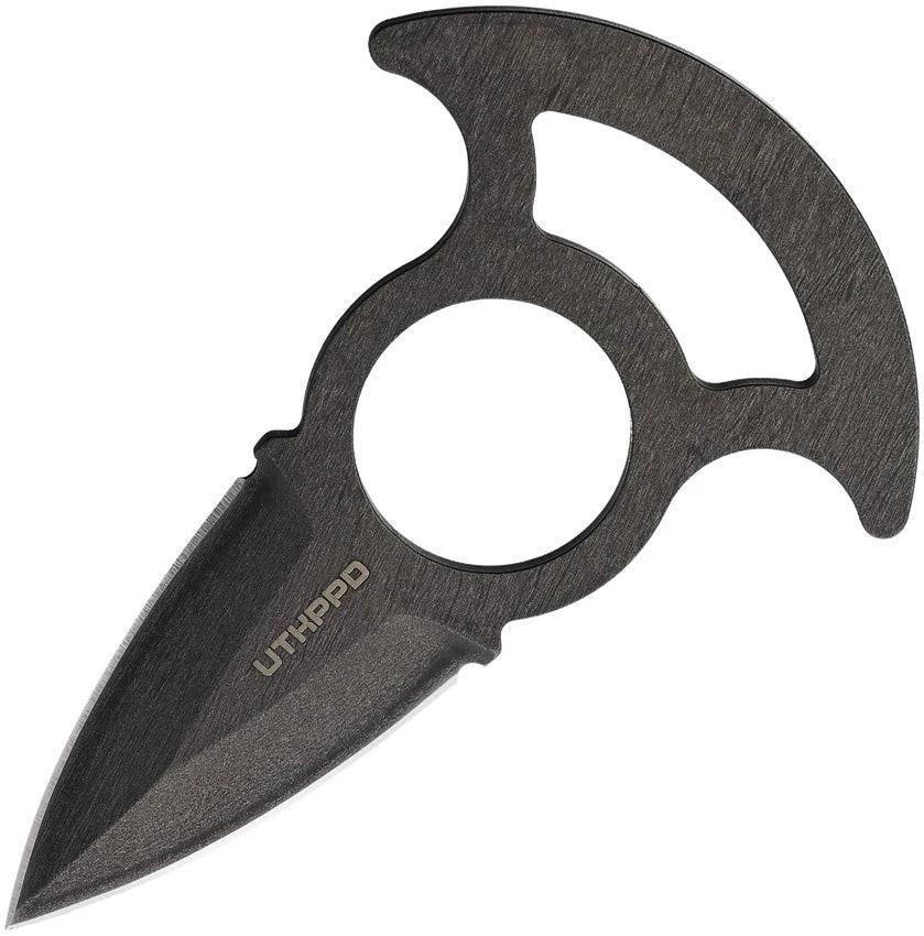Utica Police Push Dagger 11UTKPPD by Utica