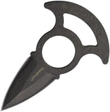 Utica Police Push Dagger 11UTKPPD by Utica