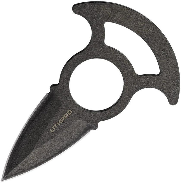 Utica Police Push Dagger 11UTKPPD by Utica