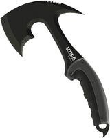 Utica Timber Tamer I Axe 91-1305CP by Utica