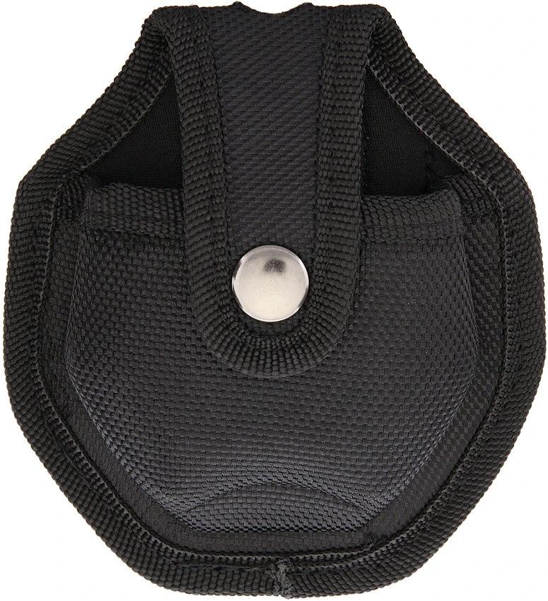 Uzi Handcuff Case UZI-CUFFCASE by Uzi