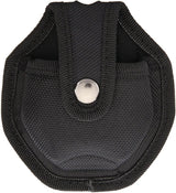 Uzi Handcuff Case UZI-CUFFCASE by Uzi