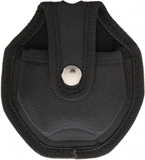 Uzi Handcuff Case UZI-CUFFCASE by Uzi