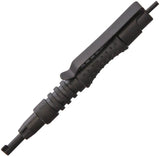 Uzi Handcuff Key UZI-KEY-211 by Uzi