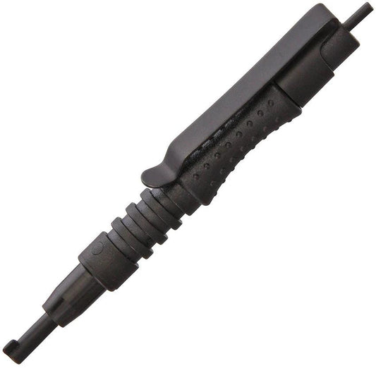 Uzi Handcuff Key UZI-KEY-211 by Uzi