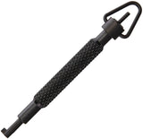 Uzi Handcuff Key Rotating UZI-KEY-ROTATE by Uzi