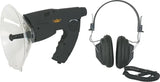 Uzi Observation Device UZI-OD-1 by Uzi