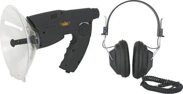 Uzi Observation Device UZI-OD-1 by Uzi