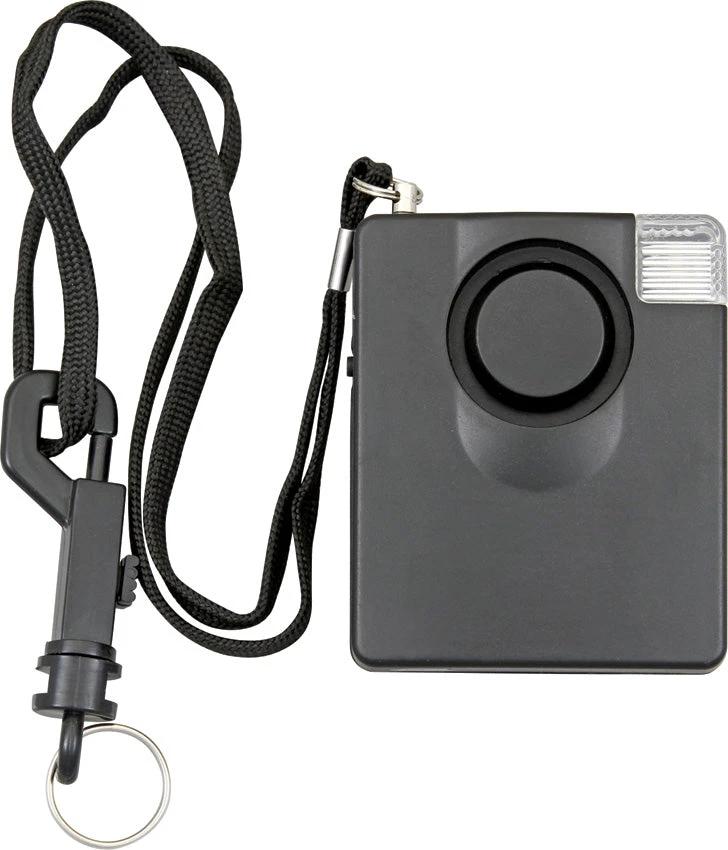 Uzi Personal Alarm UZI-PA-1 by Uzi
