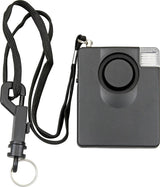 Uzi Personal Alarm UZI-PA-1 by Uzi