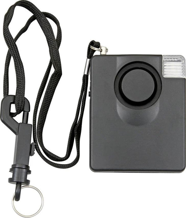 Uzi Personal Alarm UZI-PA-1 by Uzi