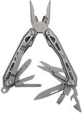 Uzi Multi Tool UZI-PTL-1 by Uzi