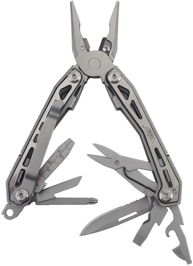 Uzi Multi Tool UZI-PTL-1 by Uzi