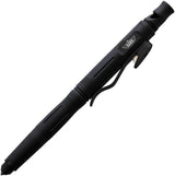 UZI Tactical Pen UZI-TACPEN10-BK by UZI