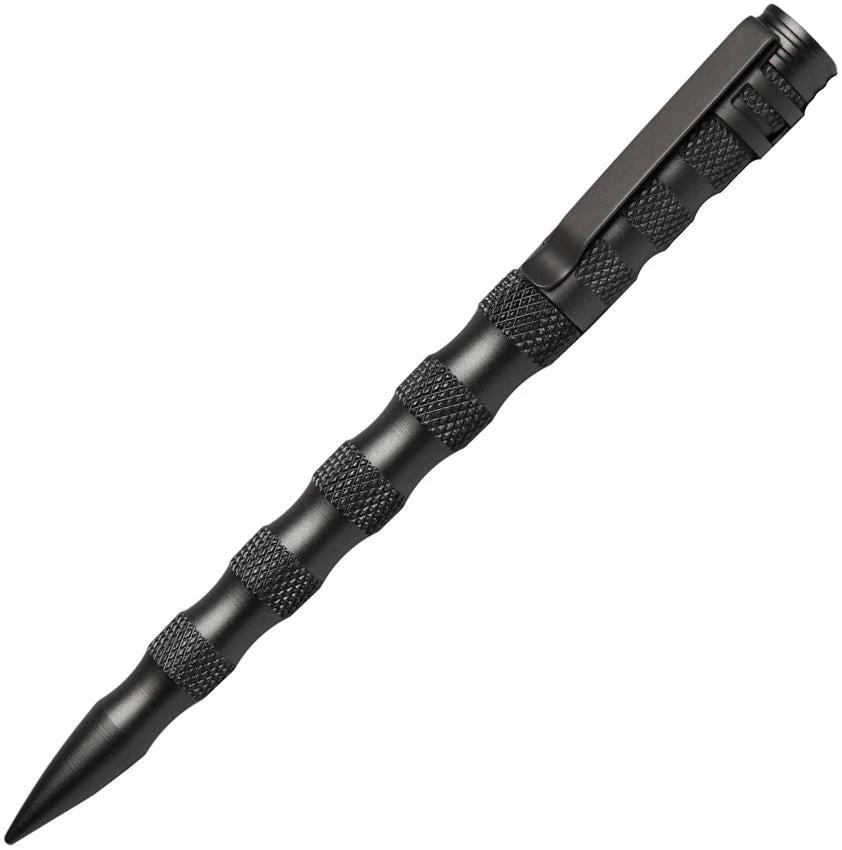 Uzi Tactical Defender Pen UZI-TACPEN11-GM by Uzi