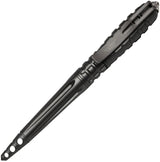 Uzi Tactical Glassbreaker Pen UZI-TACPEN12-GM by Uzi