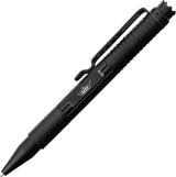 Uzi Tactical Defender Pen UZI-TACPEN1-BK by Uzi